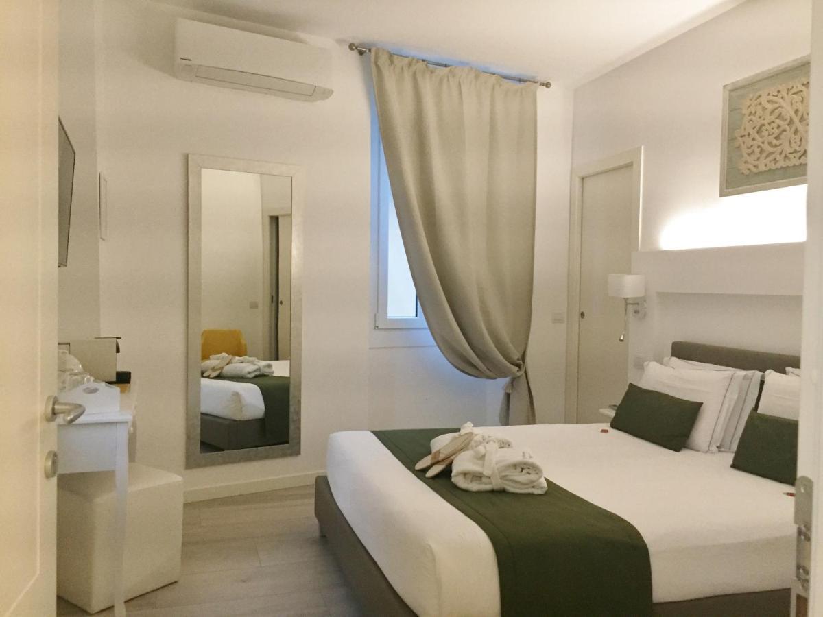Residenza Elisa 2* Desenzano del Garda