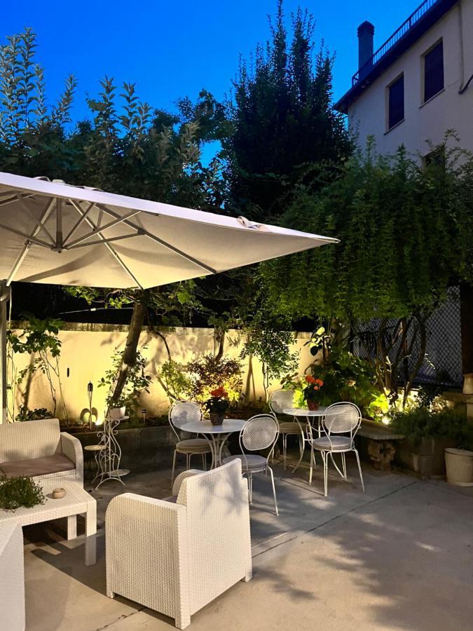 Bed & Breakfast Residenza Elisa 2*