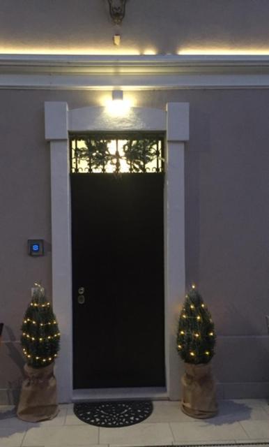 Bed & Breakfast Residenza Elisa 2*