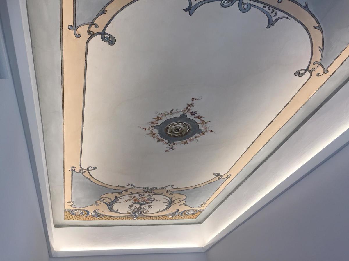 Bed & Breakfast Residenza Elisa Desenzano del Garda