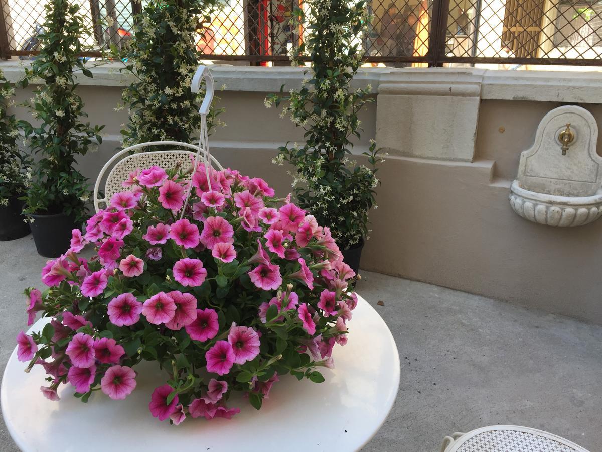 Bed & Breakfast Residenza Elisa Desenzano del Garda