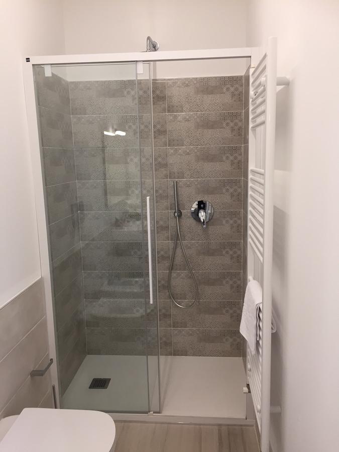 Bed & Breakfast Residenza Elisa 2*