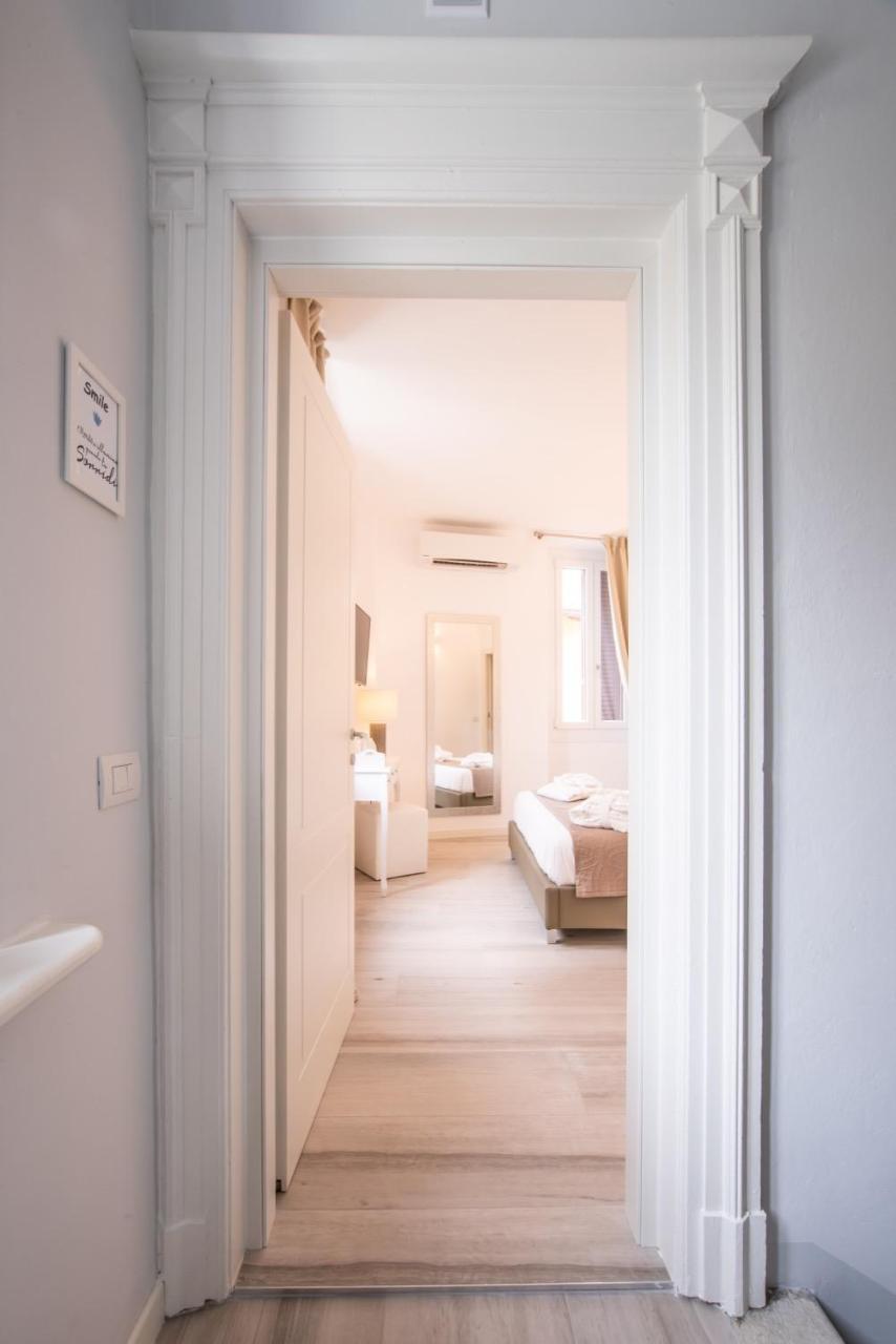 Bed & Breakfast Residenza Elisa 2*