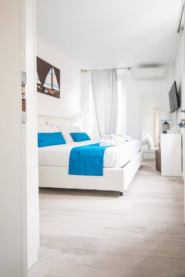Bed & Breakfast Residenza Elisa Desenzano del Garda