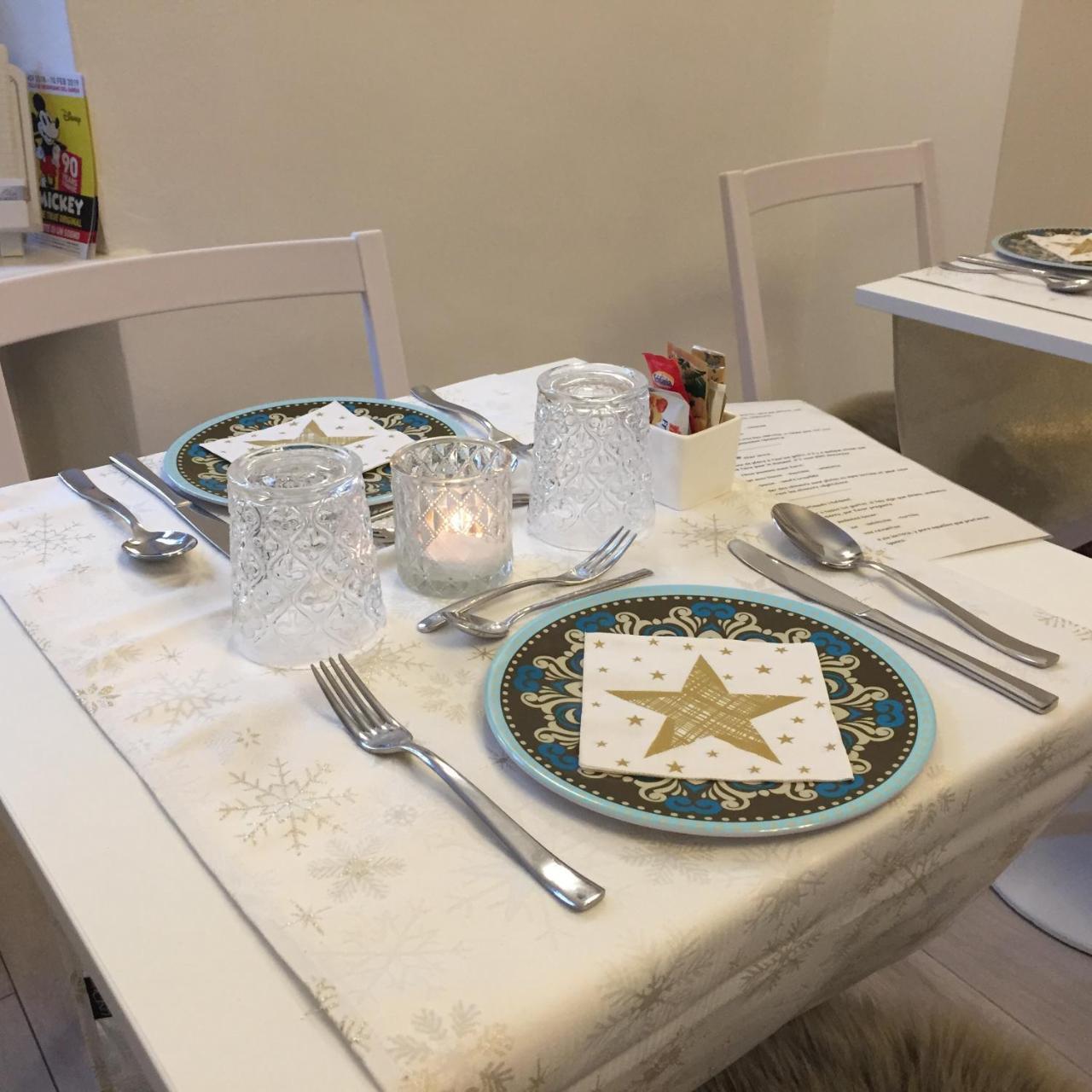 Residenza Elisa 2* Desenzano del Garda