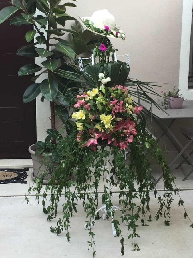 Residenza Elisa 2* Desenzano del Garda